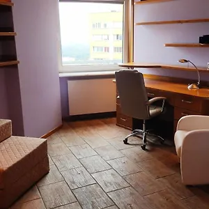 1 , Warszawa Polska